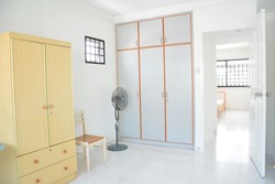 Blk 361 Tampines Street 34 (Tampines), HDB 5 Rooms #178540652